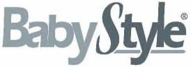 Babystyle Logo